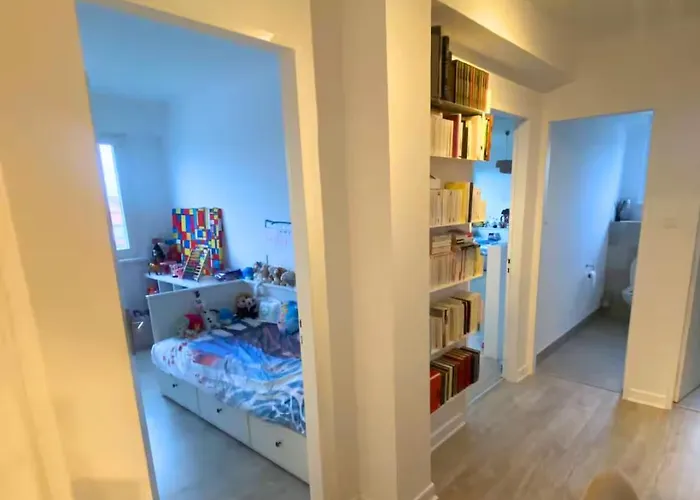 L'exclusif - Strasbourg