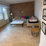 Apartamento L'exclusif - Estrasburgo