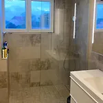 L'exclusif -